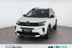 Citroën C5 Aircross Shine Citroen c5 aircross shine 1.5*navi*360 k*shz*uvm