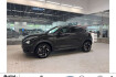 Nissan Juke N-Connecta 1.6 hybrid 4amt n connecta