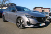 Peugeot 308 Allure sw 1.5 gt acc panorama led scr