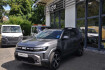 Dacia Duster Journey journey mild hybrid 130*nav*pdc*app*
