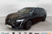 Peugeot 308 Allure sw allure pack automatik allwetter nav led dig dis