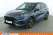 Ford Kuga ST-Line X 1.5 ecoboost st line x*navi*led*spur*cam*pdc*shz*