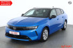 Opel Astra Ultimate l st 1.2 gs line led navi kamera ahk acc