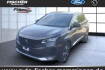 Peugeot 3008 GT gt bluetooth navi led klima einparkhilfe