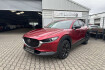 Mazda CX-30 Homura Cx 30 l skyactiv g 2.0 m hybrid 6gs al homura