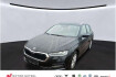 Skoda Octavia Style combi 2.0 tdi dsg style led+nav+app+acc