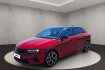 Opel Astra GS 5 turer gs 1.2 turbo at 8