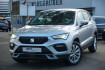 Seat Ateca Style style / led / pdc / navi / apple car play