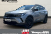 Opel Grandland Ultimate 1.2 gs line apple carplay ? ruckfahrkamera ? kessy