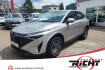 Nissan Qashqai Acenta 1.3 dig t acenta navi beh. front 360  shz