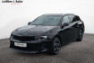 Opel Astra GS sports tourer 1.5 d automatik gs