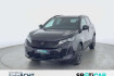 Peugeot 3008 Roadtrip gt 1.2*navi*rfk*shz*uvm