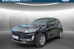 Ford Kuga Cool & Connect cool & connect ahk winterpaket navi dab pps v + h