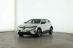 Renault Megane E-Tech Equilibre Megane e tech equilibre ev60 220hp optimum charge e tech