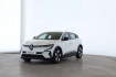 Renault Megane E-Tech Equilibre Megane e tech equilibre ev60 220hp optimum charge e tech