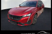 Peugeot 308 Allure sw 180 allure pack acc+ahk+led+navi+shz+lm