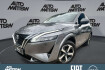 Nissan Qashqai N-Connecta 1.3dig t n connecta*el.heckkl.*allwetter