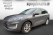 Ford Kuga Vignale kuga plug in hybrid titanium