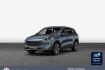 Ford Kuga Titanium X 2.5 duratec phev titanium x