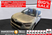 Skoda Kamiq Tour 1.5 tsi tour dsg nav+kamera+acc+led