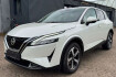 Nissan Qashqai N-Connecta n connecta