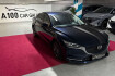 Mazda Mazda6 Center-Line 6 lim. center line skyactivg appcar*assist*1h
