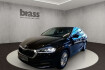 Skoda Octavia Ambition ambition 2.0 tdi 6 gang