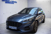 Ford Kuga ST-Line X 2.0 ecoblue 4×4 aut. st line x winterpaket