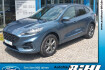 Ford Kuga Vignale phev st line x navi ahk 2xkamera acc 1.hand