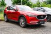 Mazda CX-5 Advantage Cx 5 2.2 skyactiv d 184 advantage awd at