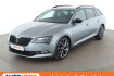 Skoda Superb Sport 2.0 tsi sportline aut.*nav*tempo*pdc*shz*alu*