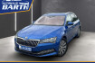 Skoda Superb Style combi 2.0 tdi style *led*navi*shz*ahzv*