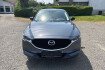 Mazda CX-5 Autres Cx 5 skyactiv g 165 edition 100