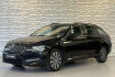 Skoda Superb Ambition superb combi 2.0 tdi*ambition*autom*standhz.