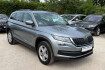 Skoda Kodiaq Ambition 2.0 tdi dsg ambition leder led navi
