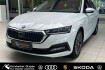 Skoda Octavia Clever combi clever 1.5 tsi dsg navi kessy pdc