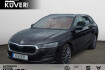 Skoda Octavia Ambition combi 1.4 tsi iv dsg matrix