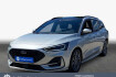 Ford Focus ST-Line X turnier 1.0 ecoboost hybrid aut. st line x