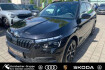 Skoda Kamiq Monte Carlo 1.0 tsi monte carlo 18?lm led parksens.v+h