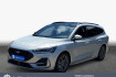 Ford Focus ST-Line X turnier 1.0 ecoboost hybrid aut. st line x