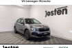 Skoda Kamiq Monte Carlo tour 1.0tsi matrix led carplay dig. cockp.