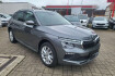 Skoda Kamiq Selection selection kamera pdc v+hi shzg acc garant