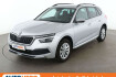 Skoda Kamiq Style 1.0 tsi style aut.*vc*tempo*cam*shz*