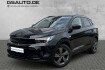 Opel Grandland Business Elegance 1.2 turbo aut.gs line navi ahk 360 led