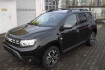 Dacia Duster Journey tce 130 2wd journey + alu klimaauto navi sitzheiz
