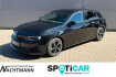 Opel Astra GS l lim. 5 trg. gs  navi  alcatara  kamera