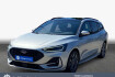 Ford Focus ST-Line X turnier 1.0 ecoboost hybrid aut. st line x