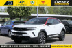 Opel Mokka GS mokka gs / vip blitz ? deal ! / neu ? 34.965 ?