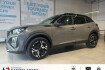 Peugeot 2008 GT gt puretech 130 eat8