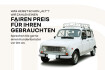 Dacia Jogger Extreme 1.6 e tech 140 extreme